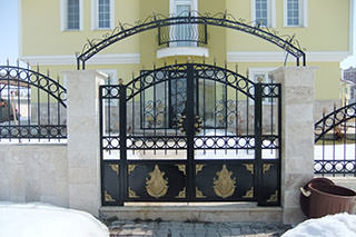 Referanslar
